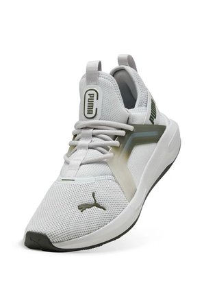 Puma Softride Enzo 5 Unisex Spor Ayakkabı