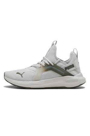 Puma Softride Enzo 5 Unisex Spor Ayakkabı