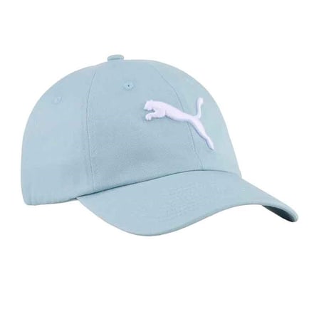 Ess Cat Bb Cap Unisex Şapka 025998-16