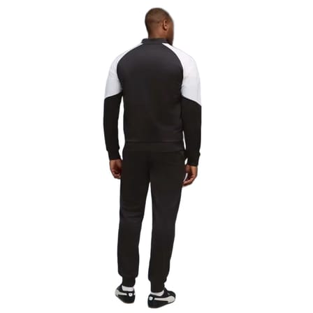 Puma 69176401 Poly Baseball Erkek Eşofman Takımı