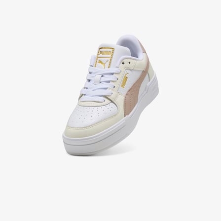 Puma Ca Pro Classic II Unisex Beyaz Spor Ayakkabı