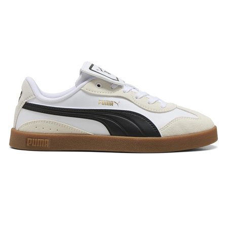 Club Azura Kadın Beyaz Sneaker Ayakkabı 40447602