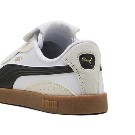 Club Azura Kadın Beyaz Sneaker Ayakkabı 40447602