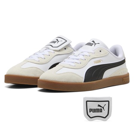 Club Azura Kadın Beyaz Sneaker Ayakkabı 40447602