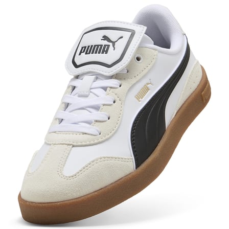 Club Azura Kadın Beyaz Sneaker Ayakkabı 40447602