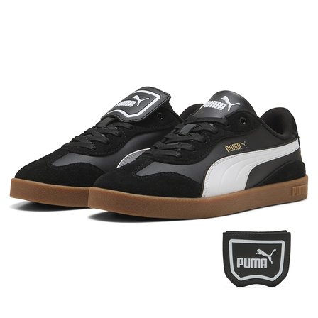 Club Azura Kadın Siyah Sneaker Ayakkabı 40447603