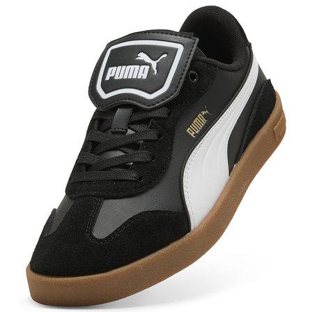 Club Azura Kadın Siyah Sneaker Ayakkabı 40447603