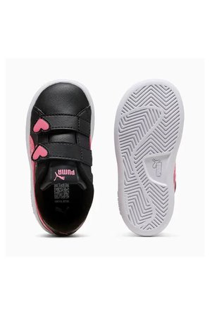 Puma Smash 3.0 Hearty V Çocuk Spor Ayakkabı