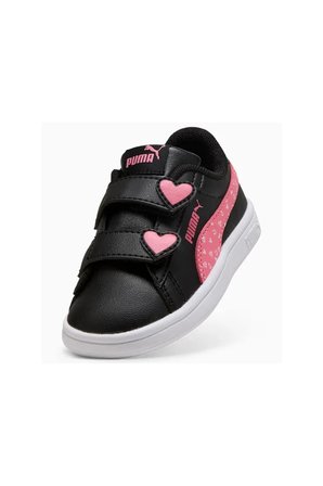 Puma Smash 3.0 Hearty V Çocuk Spor Ayakkabı