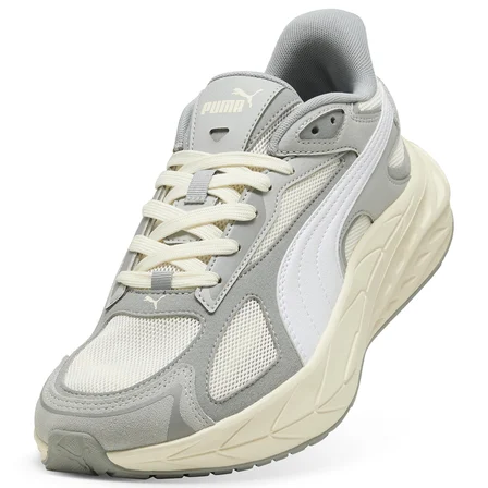 Hypnotic Ls 2 Kadın Bej Sneaker Ayakkabı 40471403