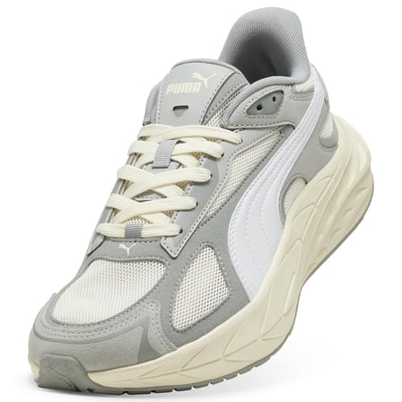 Hypnotic Ls 2 Kadın Bej Sneaker Ayakkabı 40471403