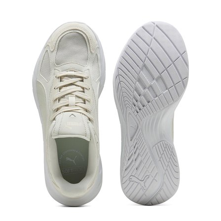 Puma Ayakkabı Hypnotic Ls 2