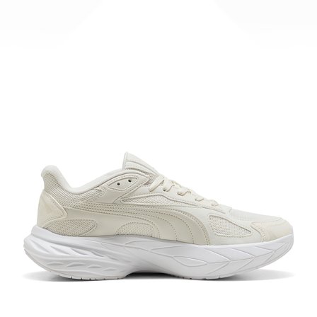 Puma Ayakkabı Hypnotic Ls 2