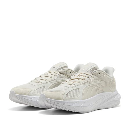 Puma Ayakkabı Hypnotic Ls 2