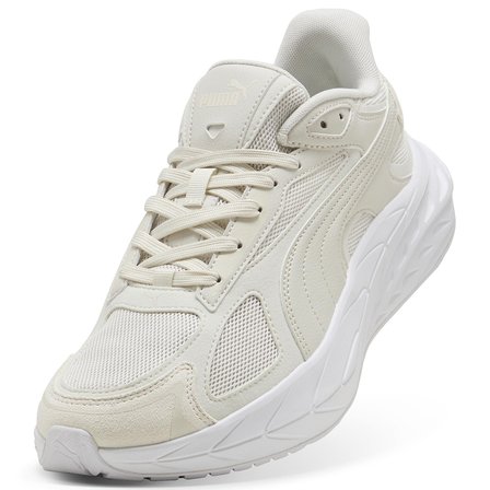 Hypnotic Ls 2 Erkek Gri Sneaker Ayakkabı 40471402
