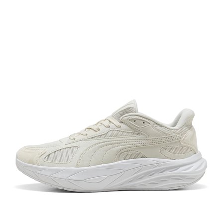 Puma Ayakkabı Hypnotic Ls 2