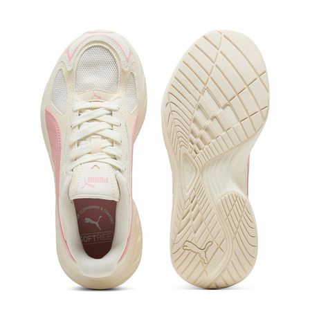 Puma Ayakkabı Hypnotic Ls 2