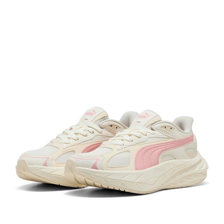 Puma Ayakkabı Hypnotic Ls 2