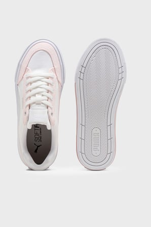Puma Unisex Ayakkabı 39635337