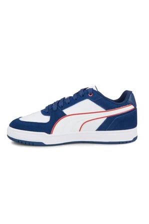 Puma Caven III Unisex Spor Ayakkabı