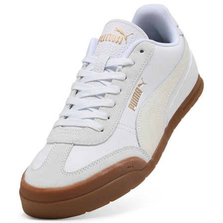 Puma Erkek Ayakkabı Super Turino