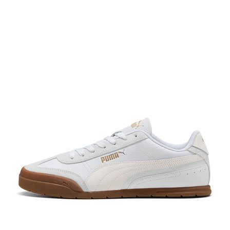 Puma Erkek Ayakkabı Super Turino
