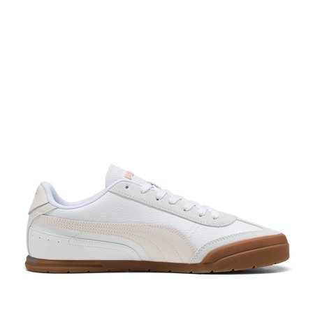 Puma Erkek Ayakkabı Super Turino