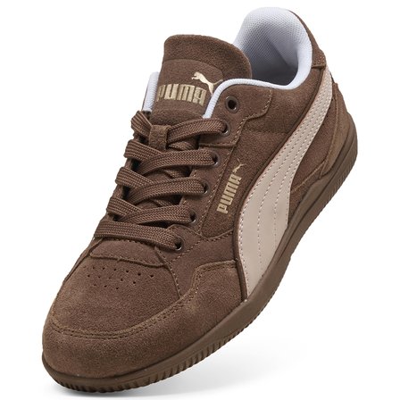 K-Moda Sd Kadın Kahverengi Sneaker Ayakkabı 40450004