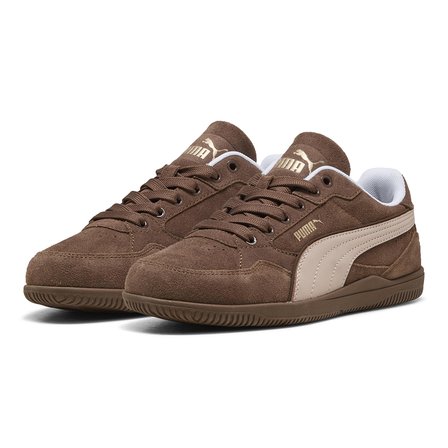 K-Moda Sd Kadın Kahverengi Sneaker Ayakkabı 40450004