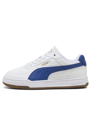 Puma Caven III Çocuk Spor Ayakkabı