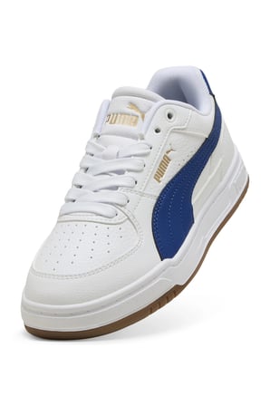 Puma Caven III Çocuk Spor Ayakkabı