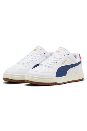 Puma Caven III Çocuk Spor Ayakkabı