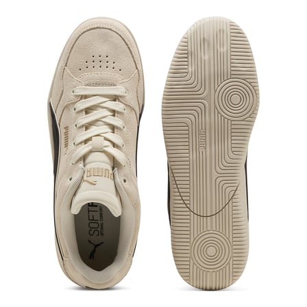 K-Moda Sd Kadın Bej Sneaker Ayakkabı 40450002