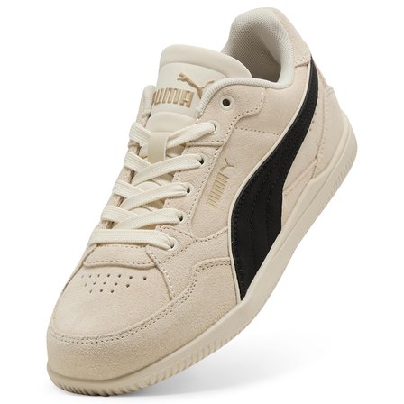 K-Moda Sd Kadın Bej Sneaker Ayakkabı 40450002