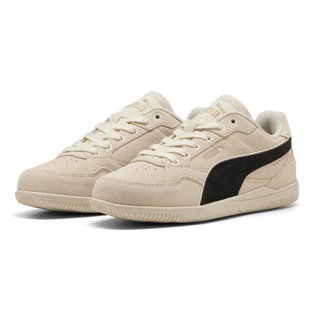 K-Moda Sd Kadın Bej Sneaker Ayakkabı 40450002