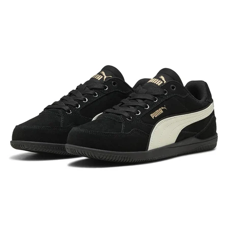 K-Moda Sd Kadın Siyah Sneaker Ayakkabı 40450001