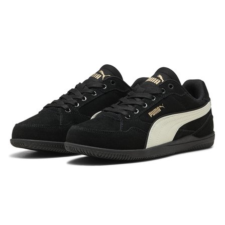 K-Moda Sd Kadın Siyah Sneaker Ayakkabı 40450001