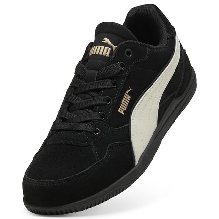 K-Moda Sd Kadın Siyah Sneaker Ayakkabı 40450001