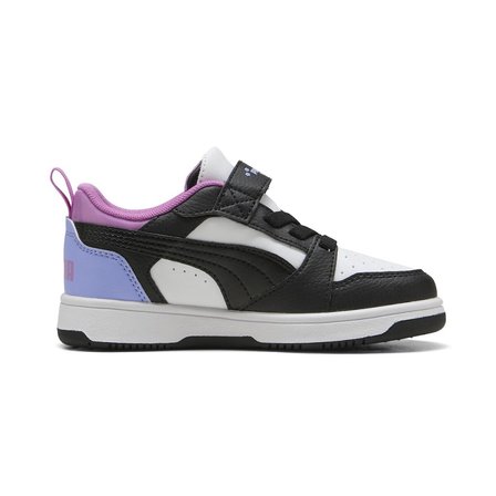 Puma Rebound V6lo Jellyheaven Ac+inf 405059-02 