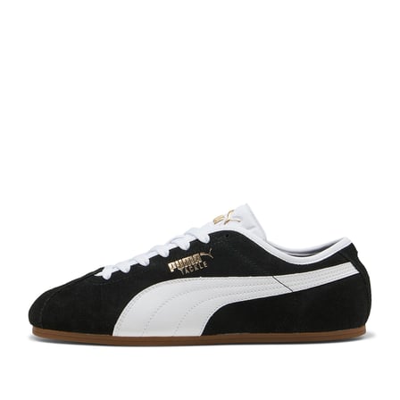 Puma Erkek Ayakkabı Tackle