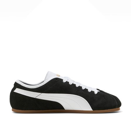 Puma Erkek Ayakkabı Tackle