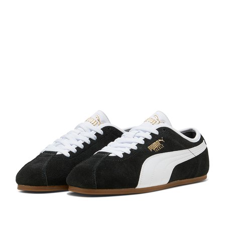 Puma Erkek Ayakkabı Tackle