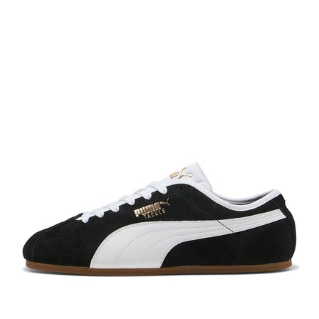 Puma Erkek Ayakkabı Tackle