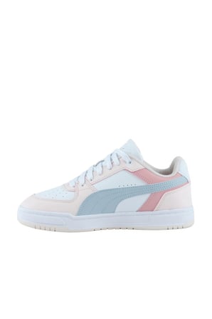 PUMA 40688904 PUMA CAVEN III BLOCK JR FLOWER LUCI ÇOCUK SPOR AYAKKABI