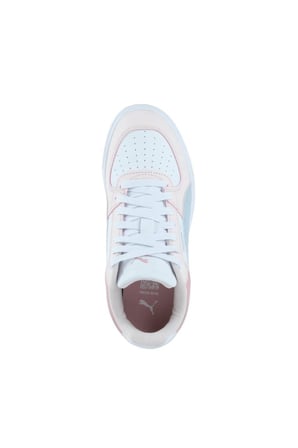 PUMA 40688904 PUMA CAVEN III BLOCK JR FLOWER LUCI ÇOCUK SPOR AYAKKABI