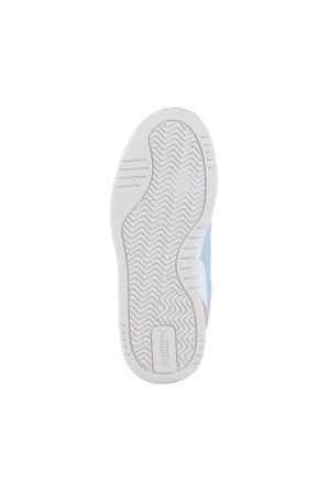 PUMA 40688904 PUMA CAVEN III BLOCK JR FLOWER LUCI ÇOCUK SPOR AYAKKABI