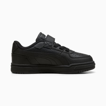 Puma Caven Iıı Ac+ Ps Çocuk Spor Ayakkabı 406239-02 