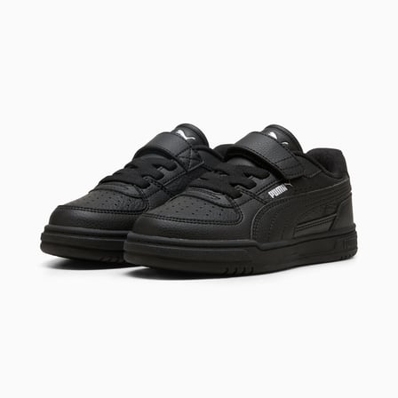 Puma Caven Iıı Ac+ Ps Çocuk Spor Ayakkabı 406239-02 