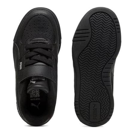Puma Caven III AC+ PS Çocuk Spor Ayakkabı - 406239