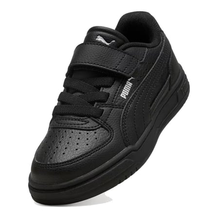 Puma Caven III AC+ PS Çocuk Spor Ayakkabı - 406239